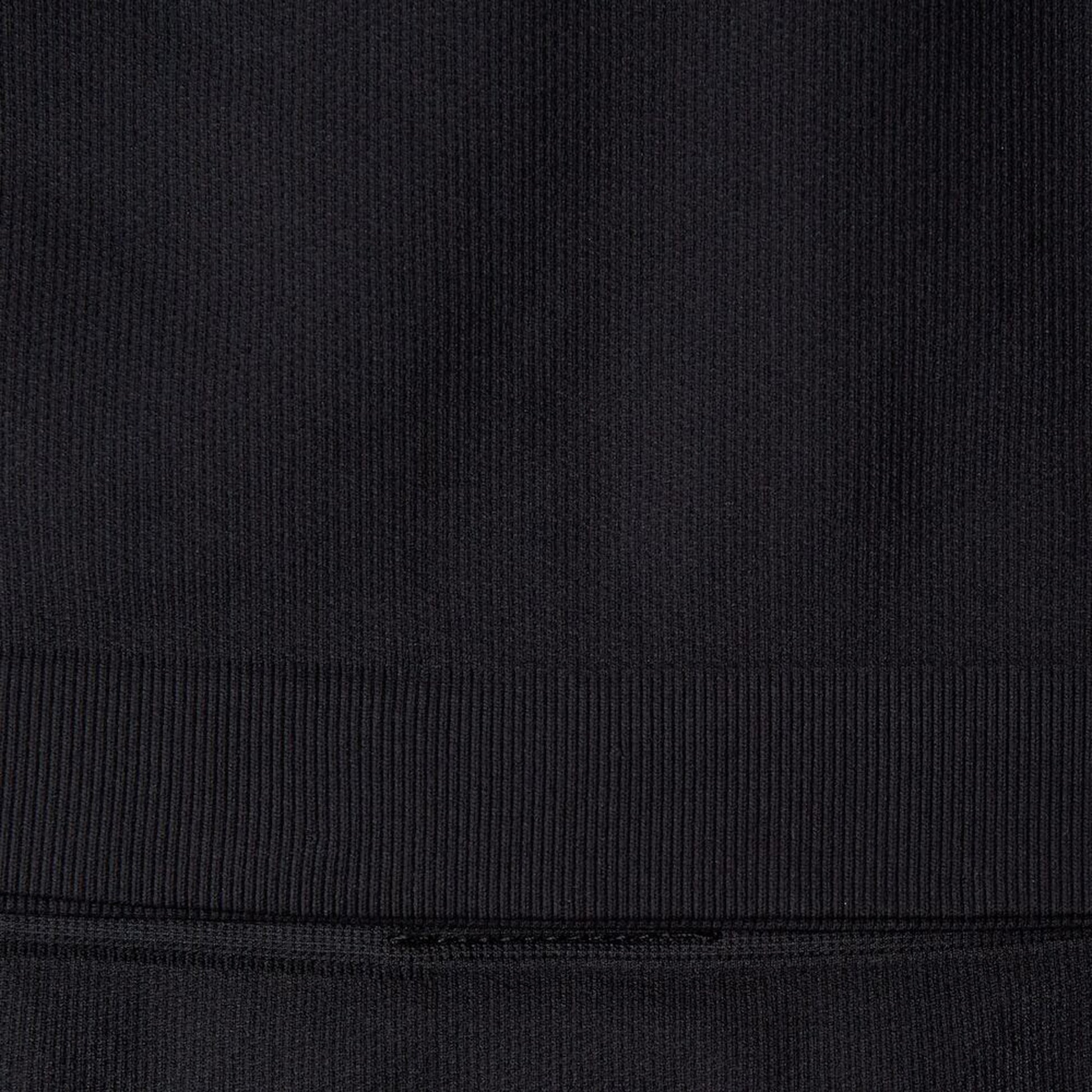 Yacob/Yanik Seamless skiundertøj