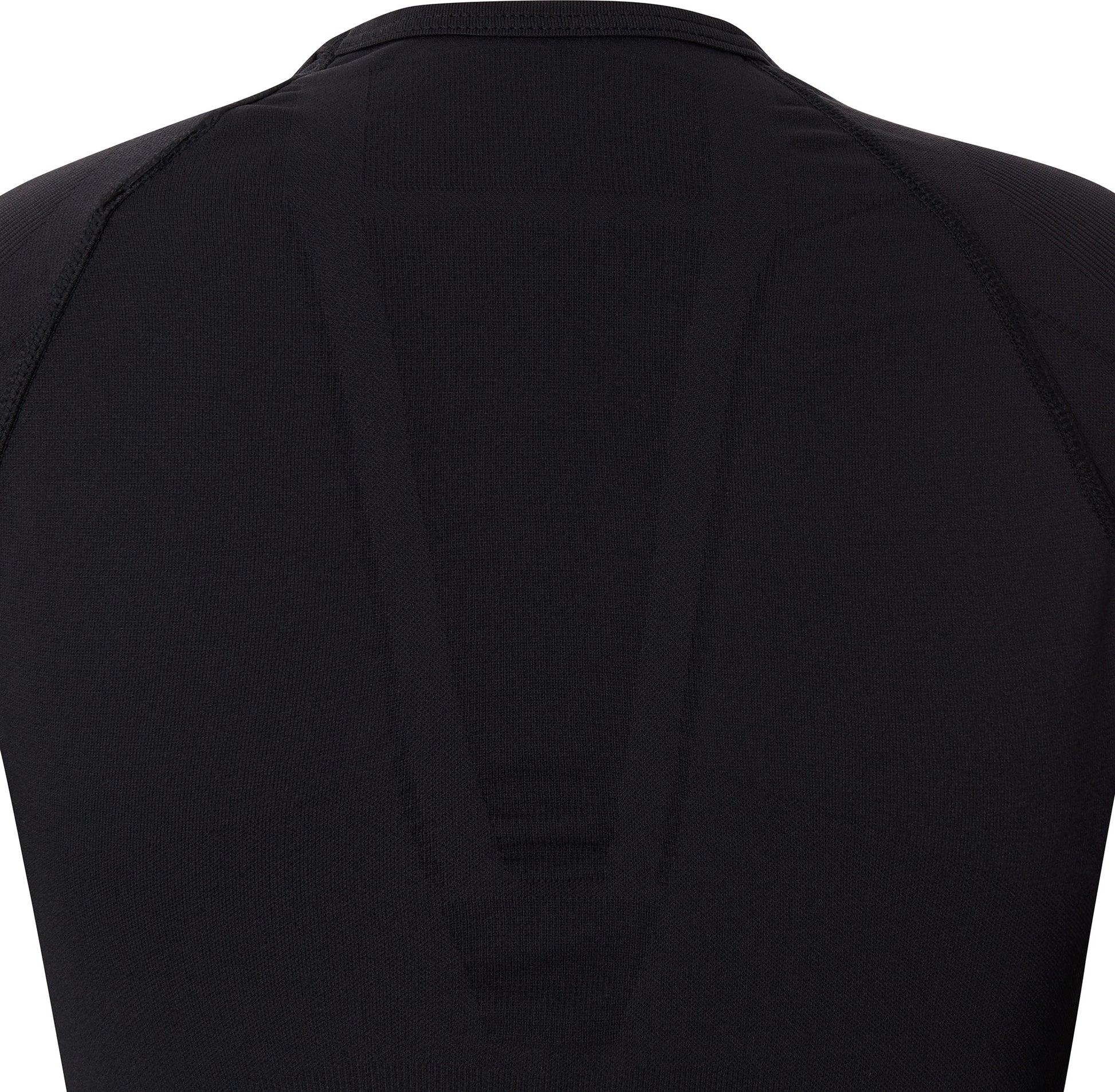 Yacob/Yanik Seamless skiundertøj