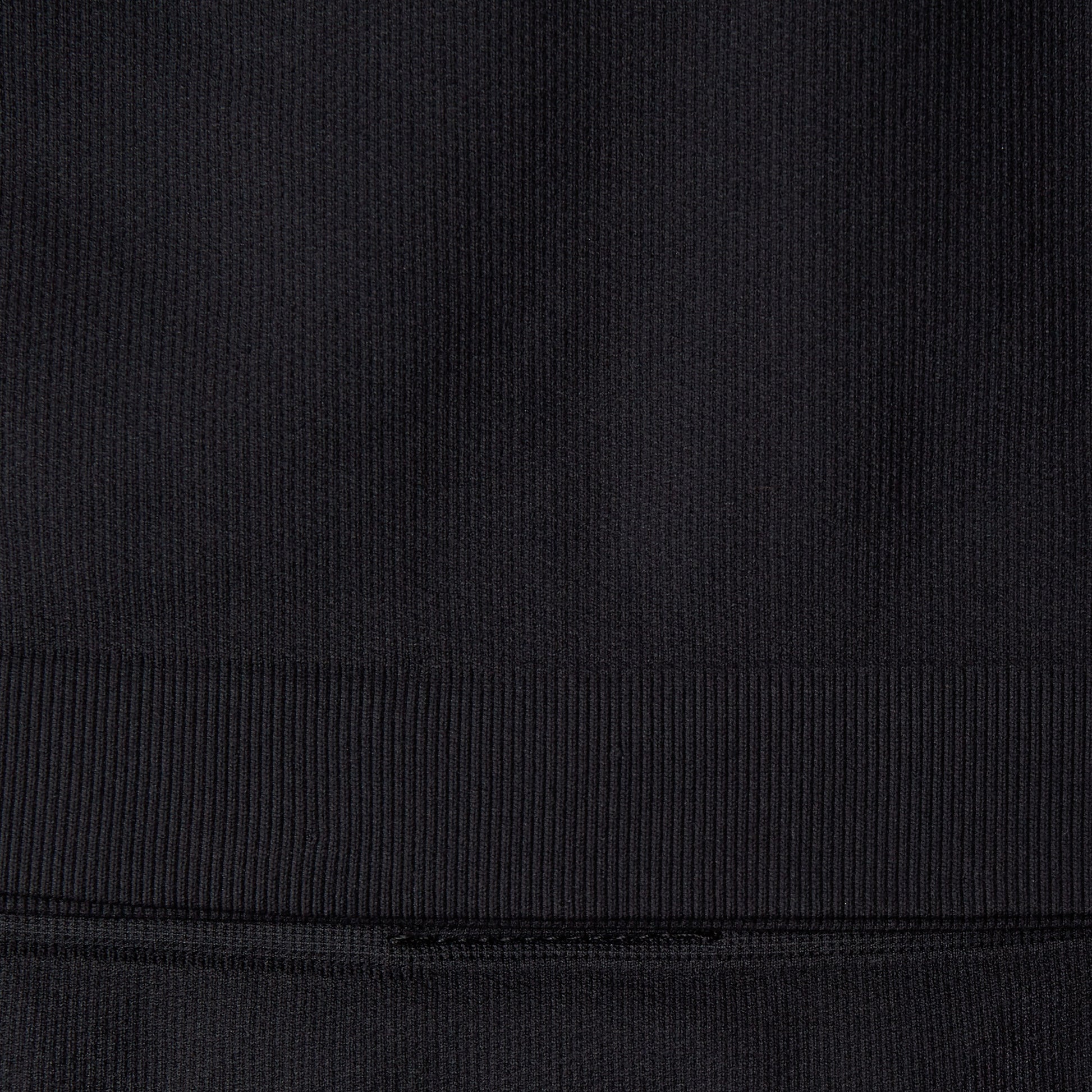 Yacob/Yanik Seamless skiundertøj