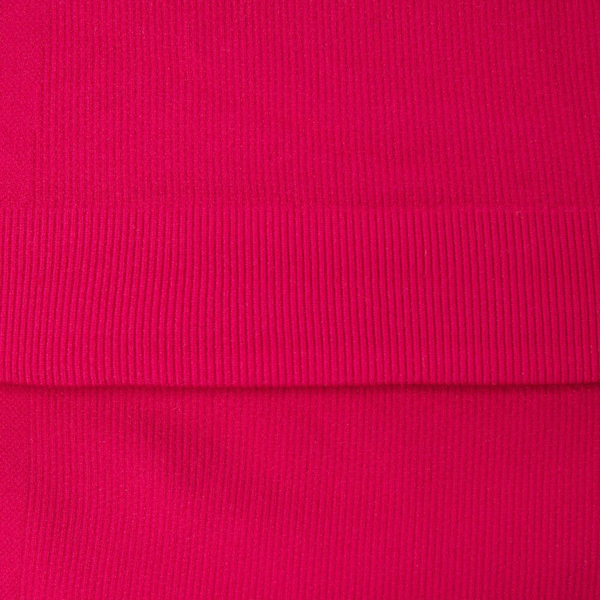 Yacob/Yanik Seamless skiundertøj