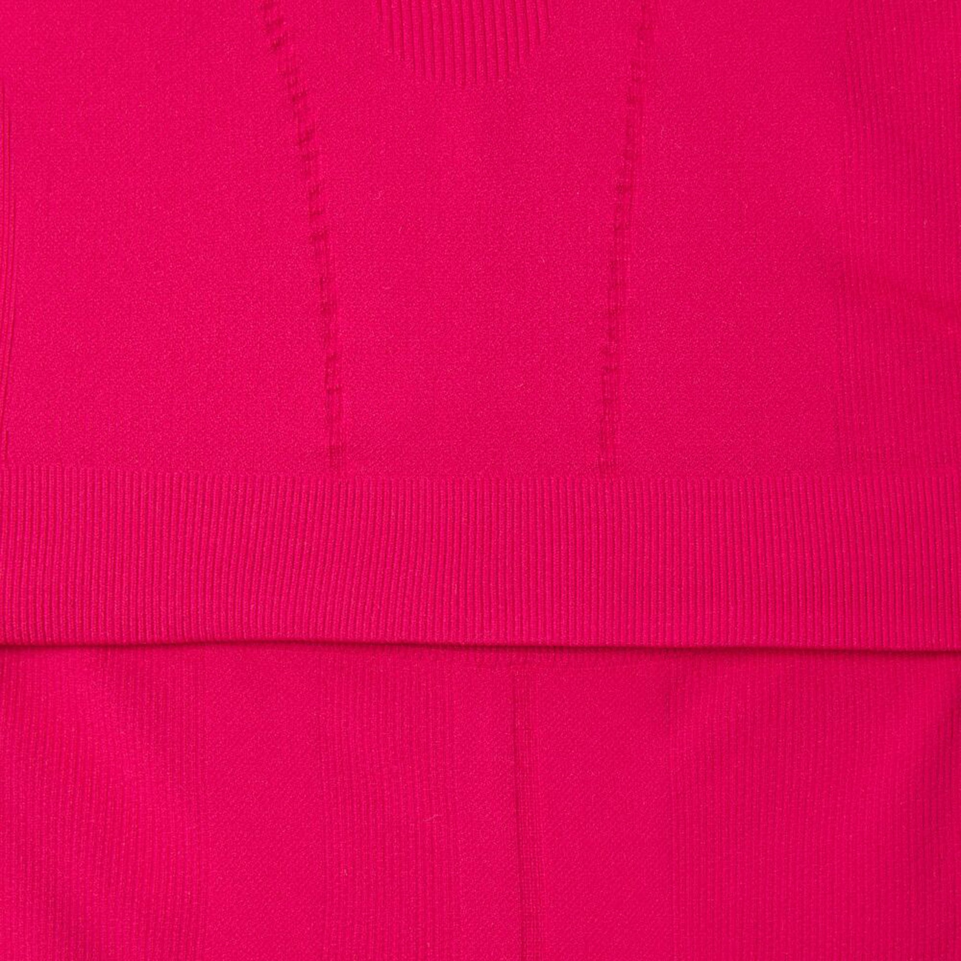 Yacob/Yanik Seamless skiundertøj