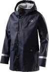 Aston Rain Jacket fra McKinley