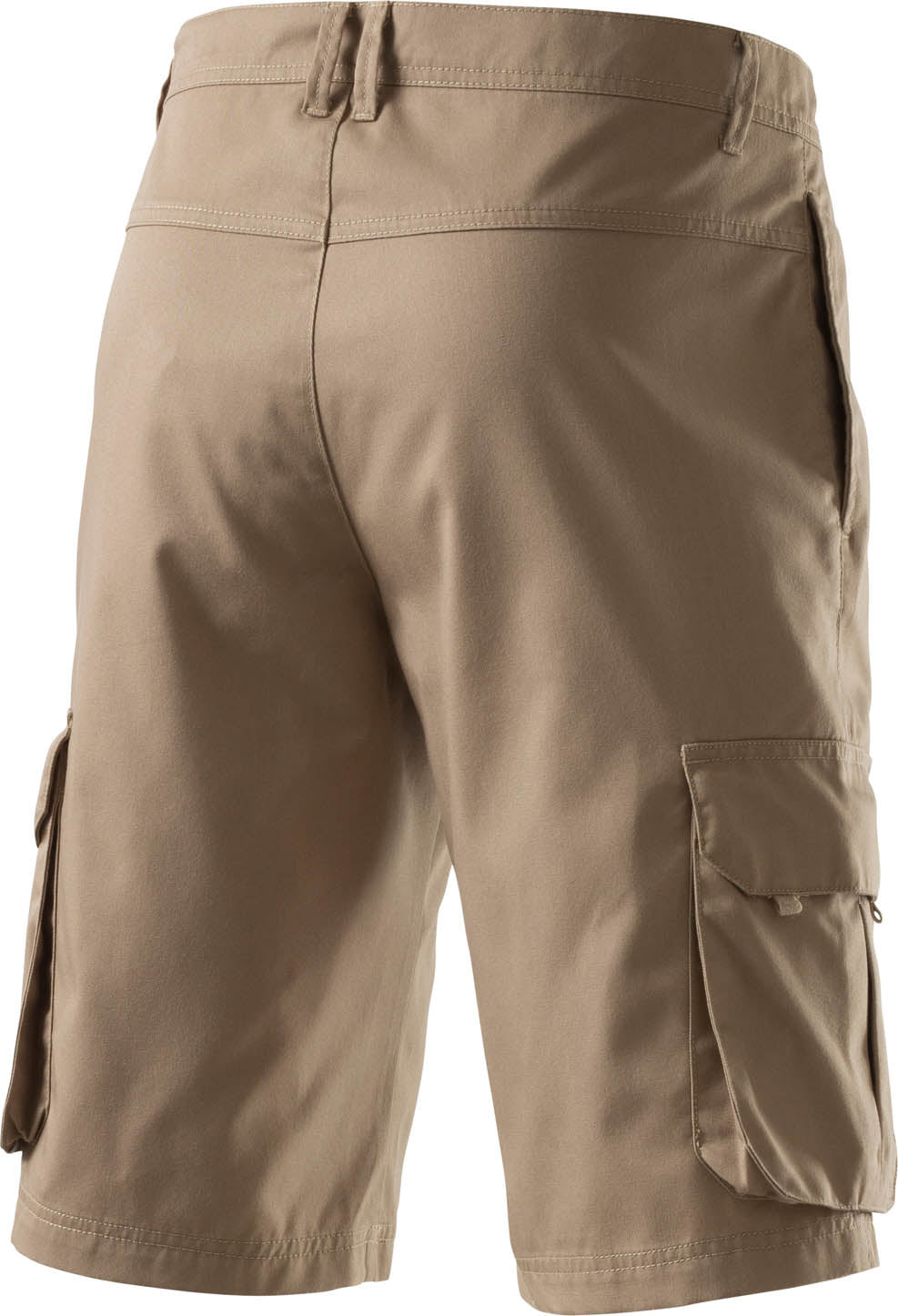 Geary II Shorts