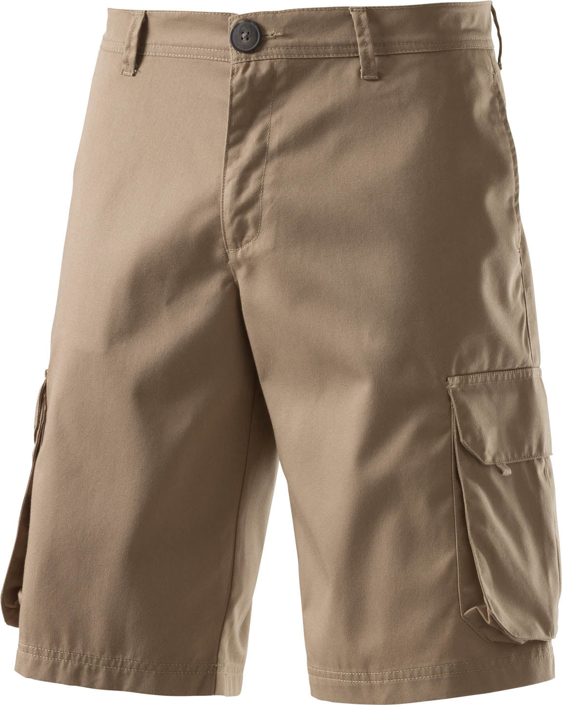 Geary II Shorts