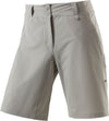 Otira Shorts fra McKinley