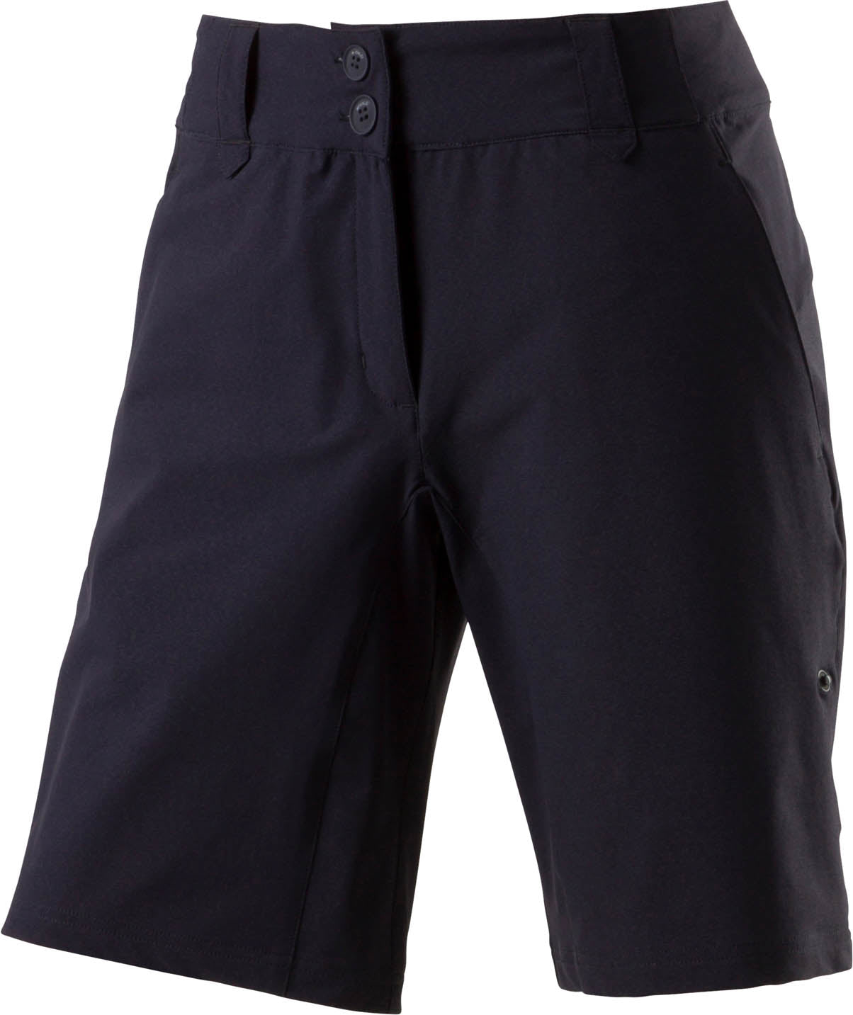 Otira Shorts