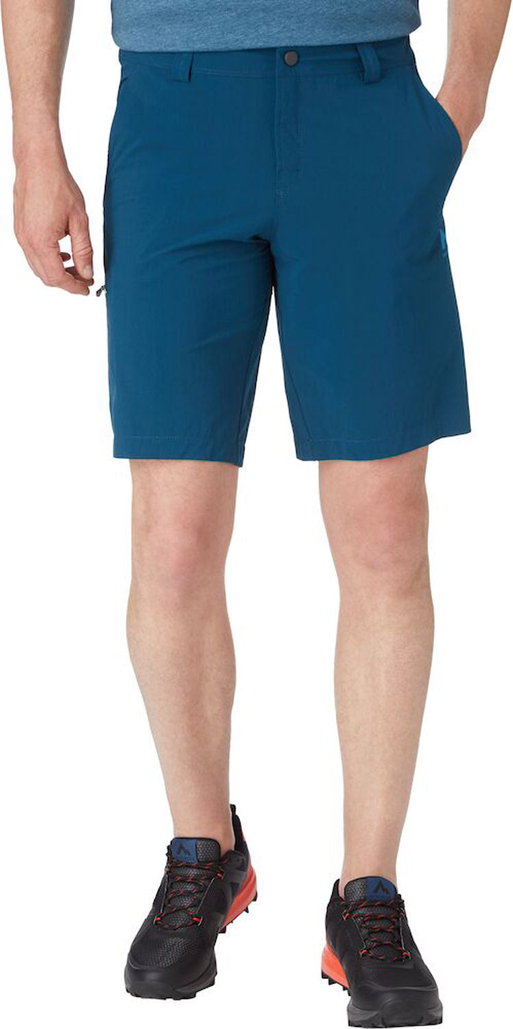 Cameron II vandreshorts