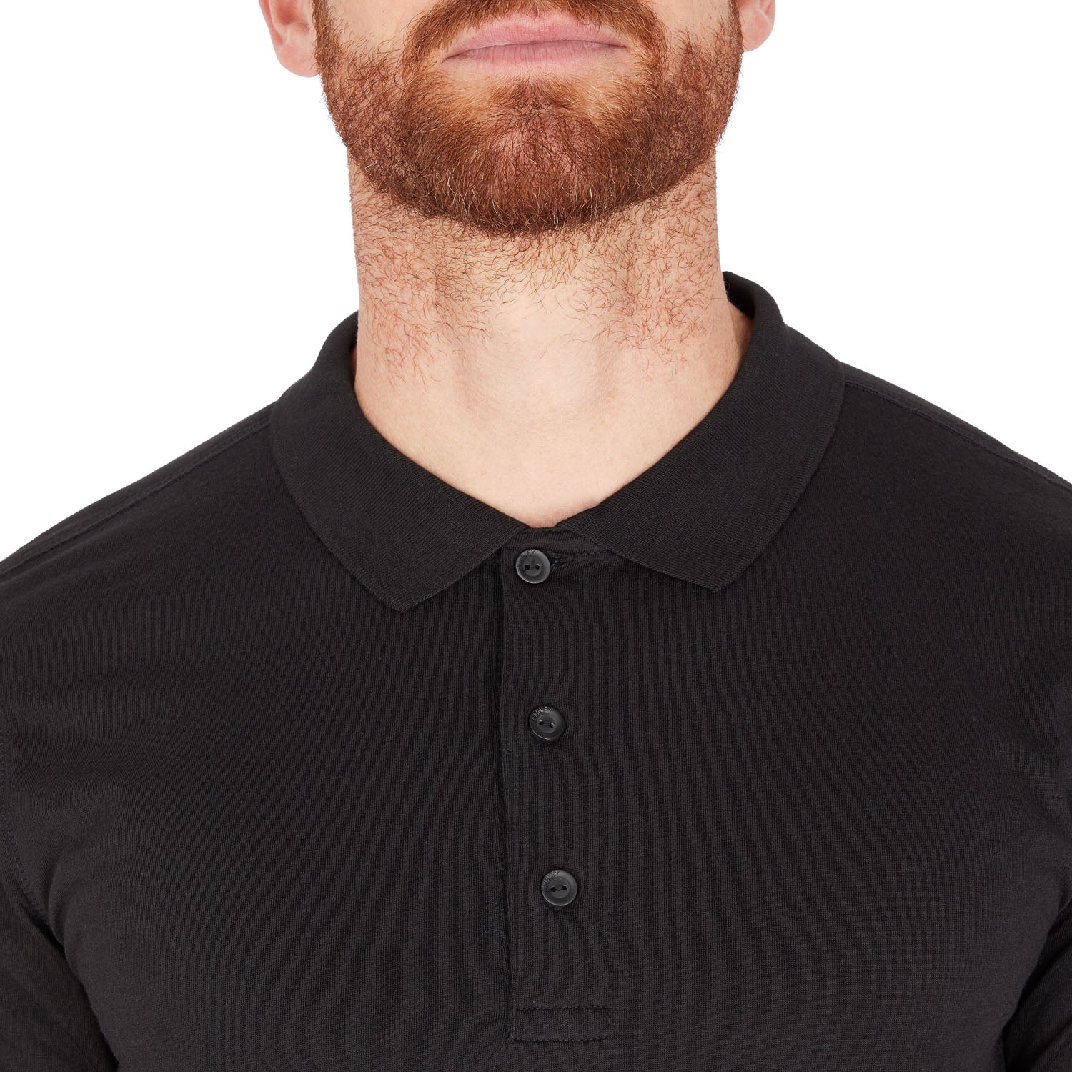 Pellew Polo