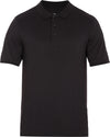 Pellew Polo fra McKinley