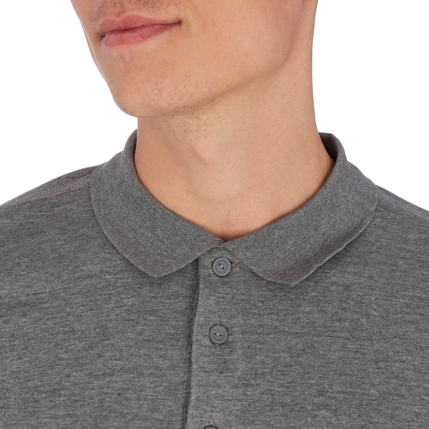 Pellew Polo