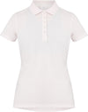 Pellew polo fra McKinley