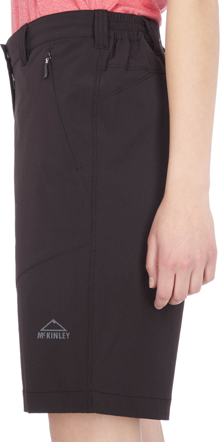 Manika Stretch vandreshorts