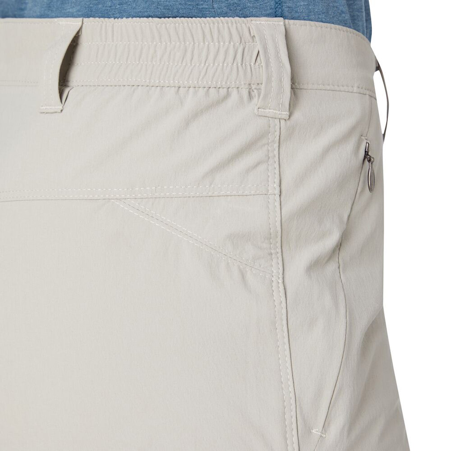 Mailyn 3/4 vandrebukser