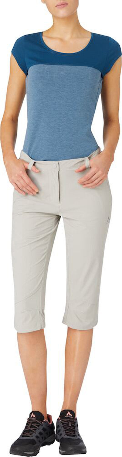 Mailyn 3/4 vandrebukser