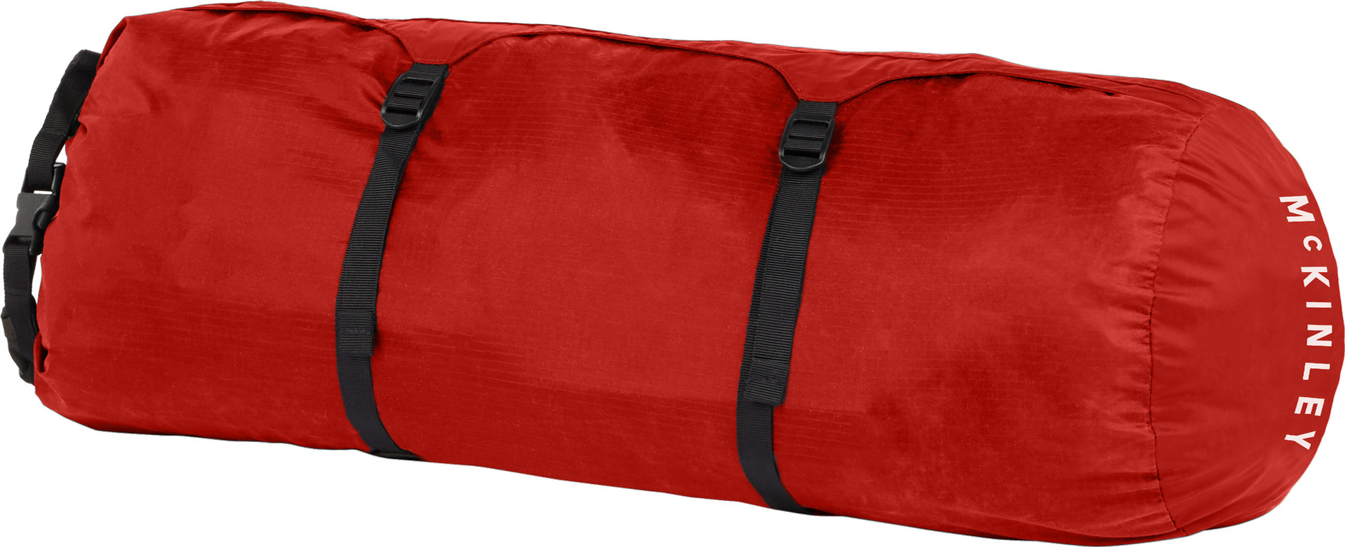 Quantum 20.3, kuppeltelt med to rum