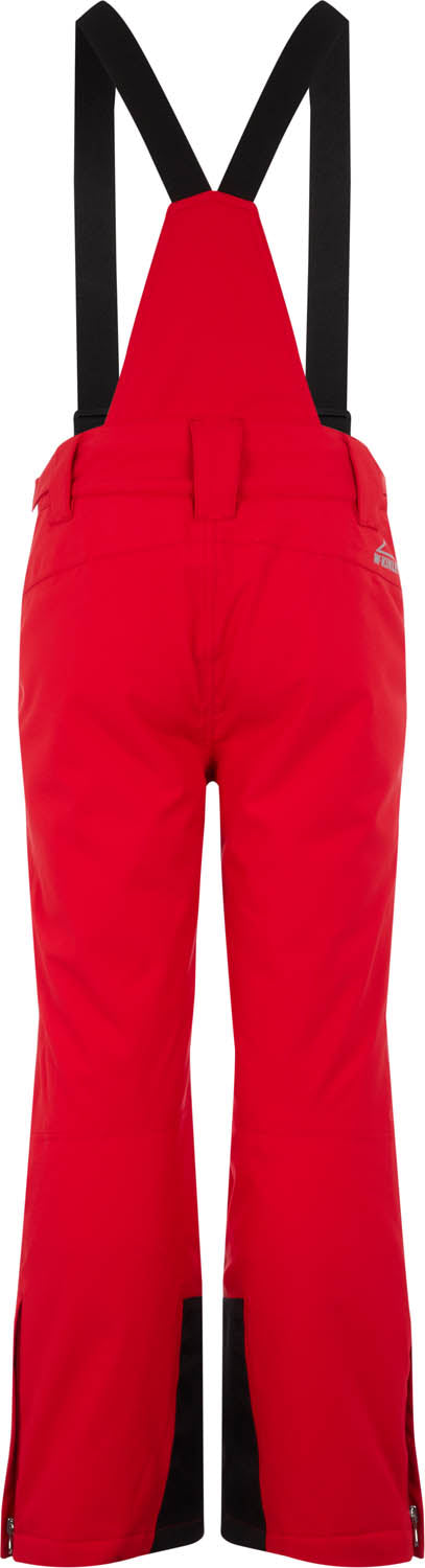 Eric Ski Pant