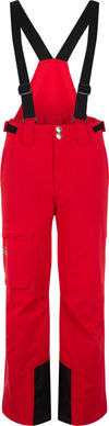 Eric Ski Pant fra McKinley
