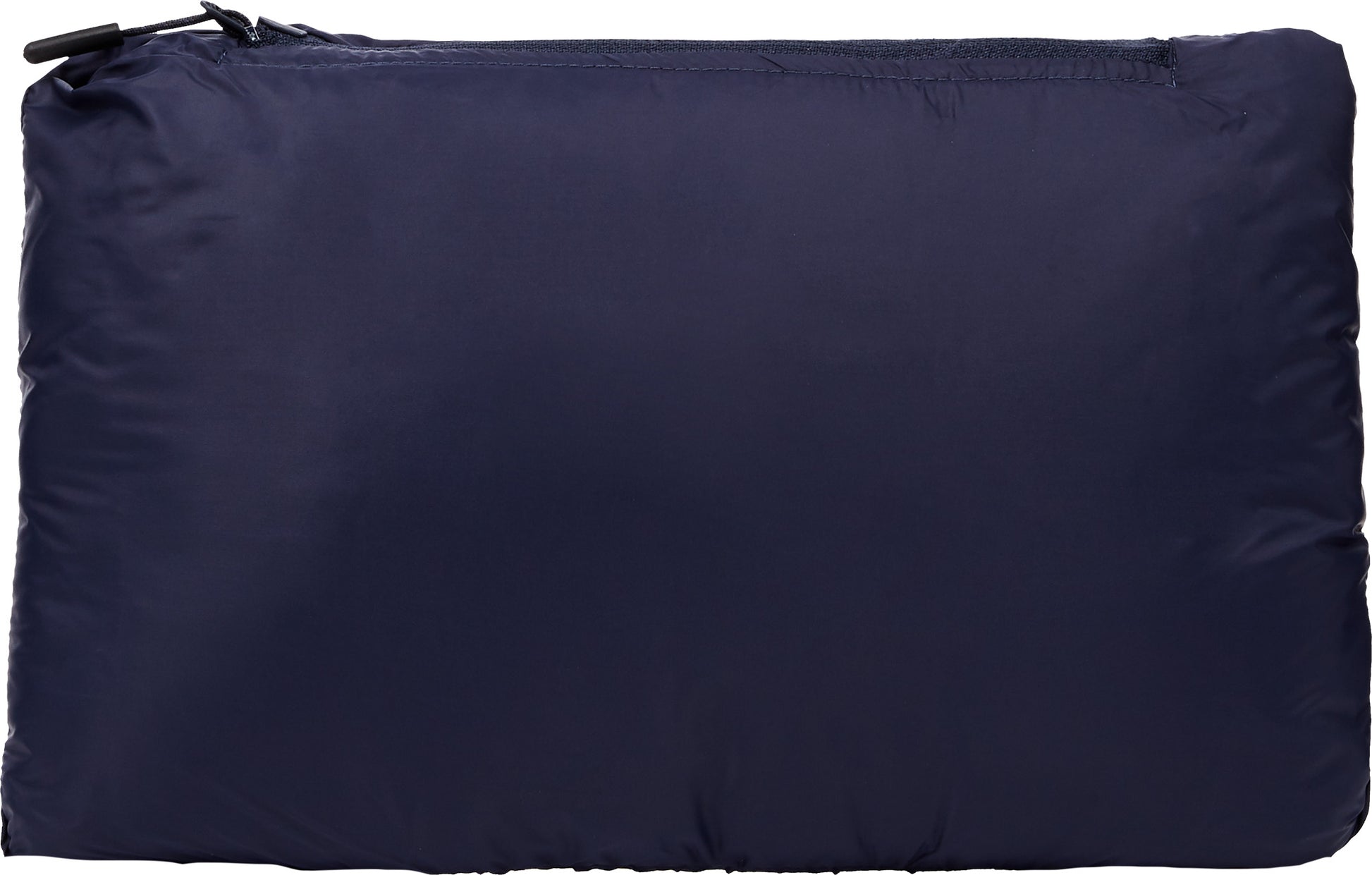 Ariki Light Down Vest