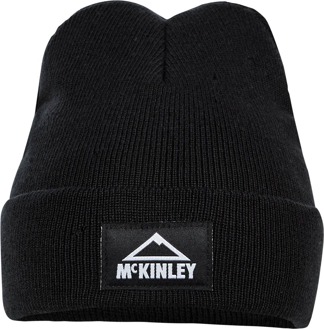 Merilo Knit Beanie