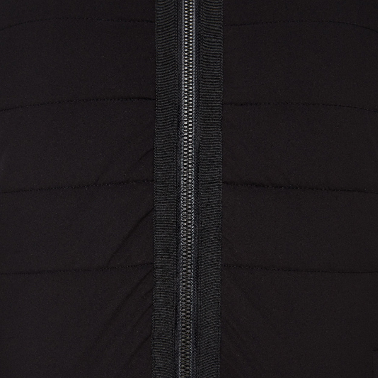 Chloe Downlook jakke