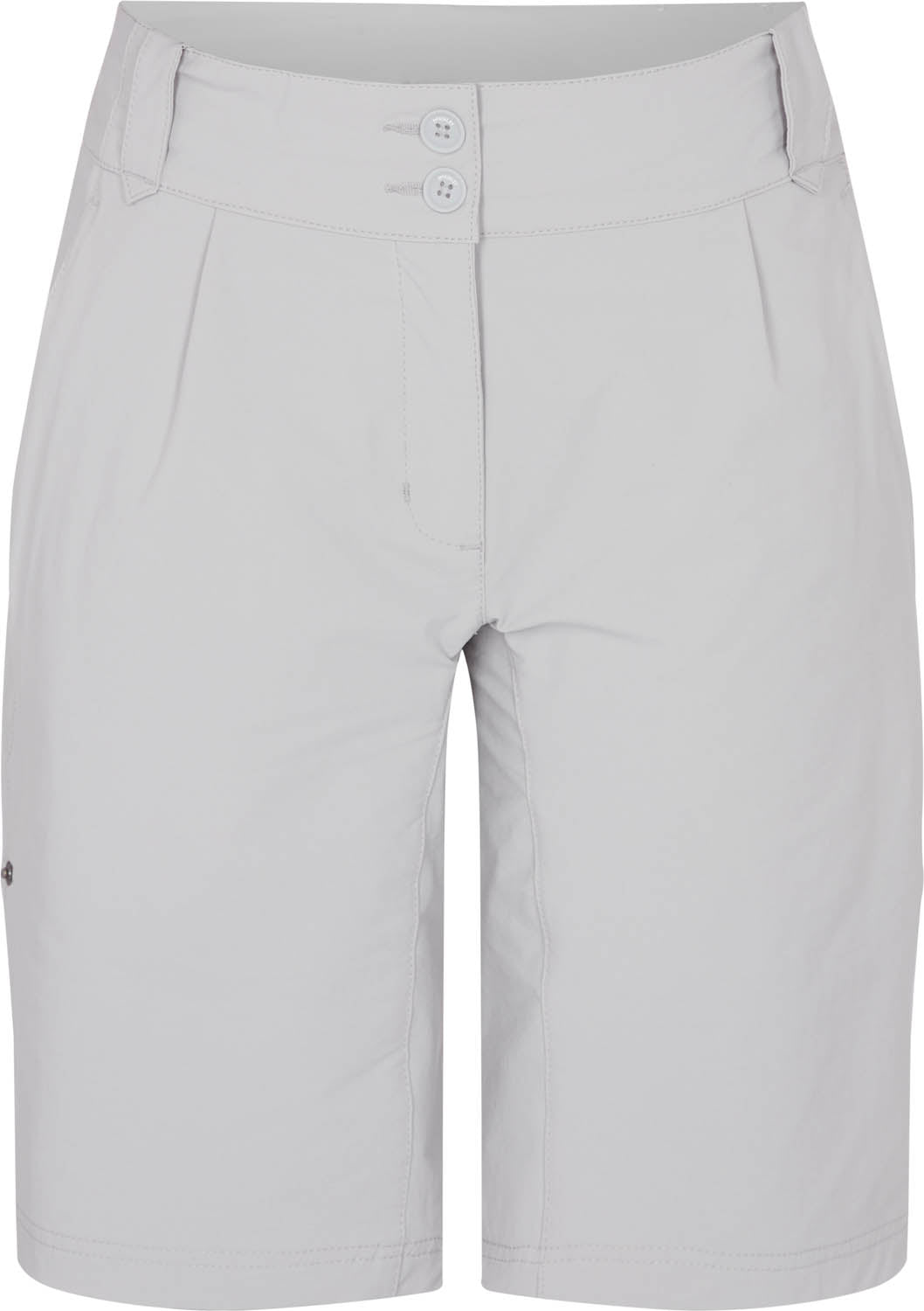 Otira II Shorts
