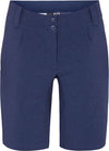 Otira II Shorts fra McKinley