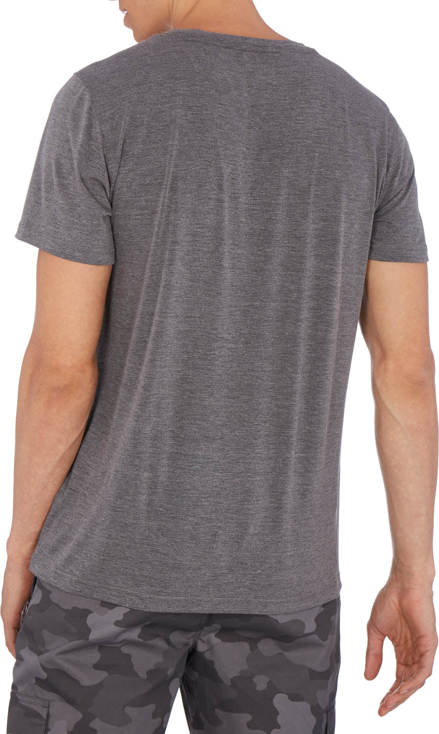 Rago T-shirt