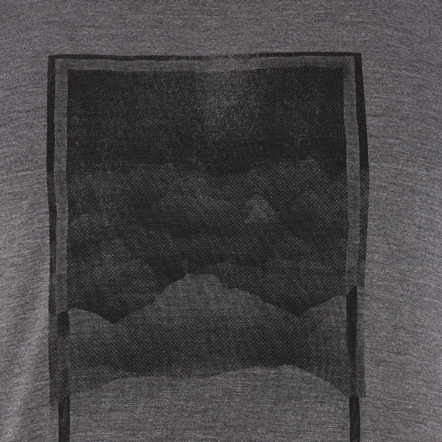 Rago T-shirt