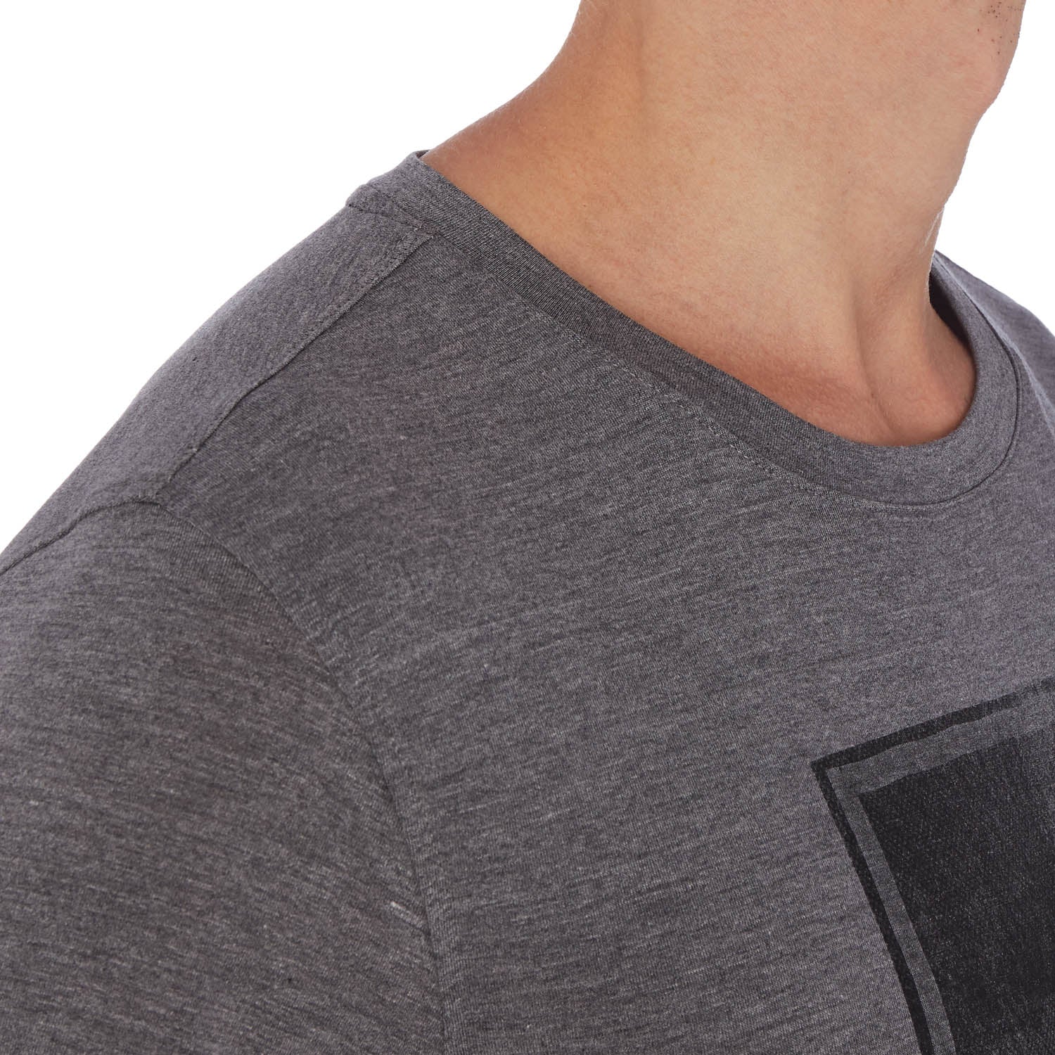 Rago T-shirt