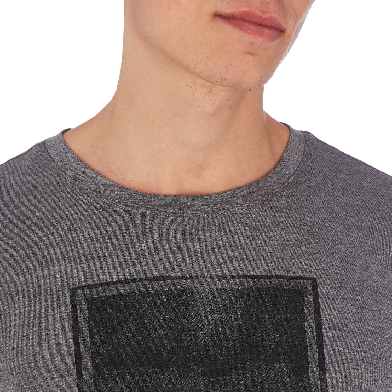 Rago T-shirt