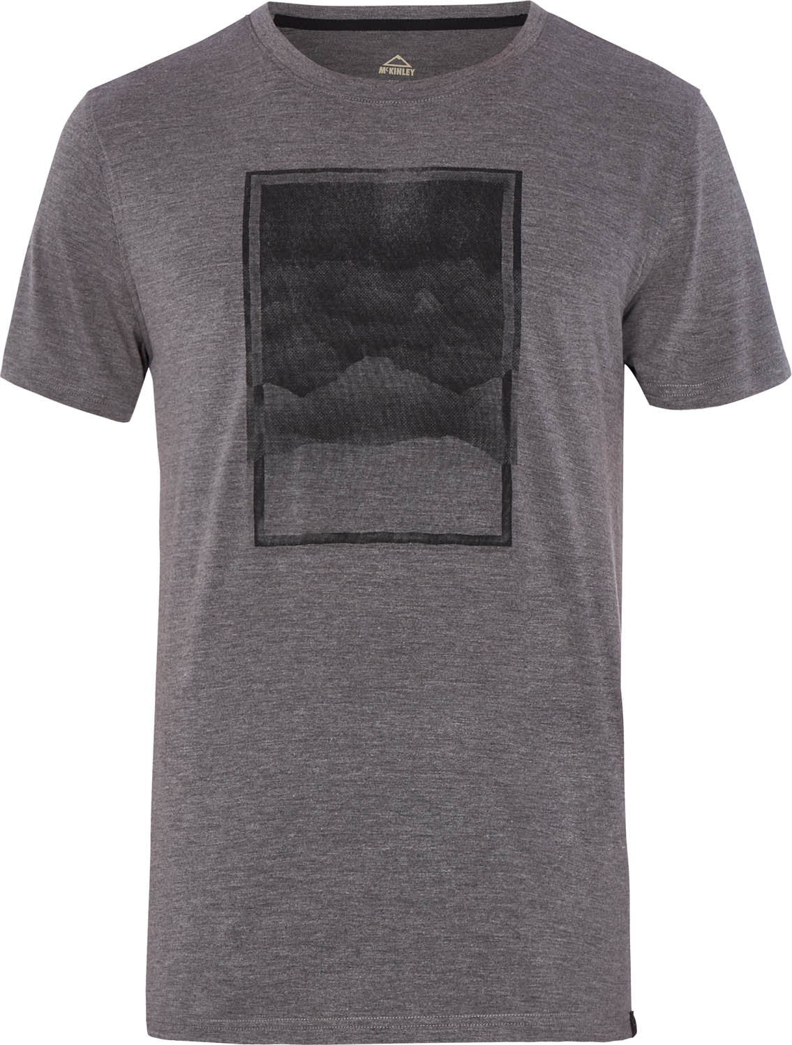 Rago T-shirt