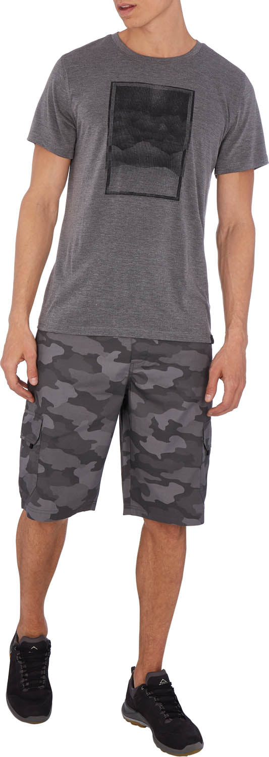 Rago T-shirt