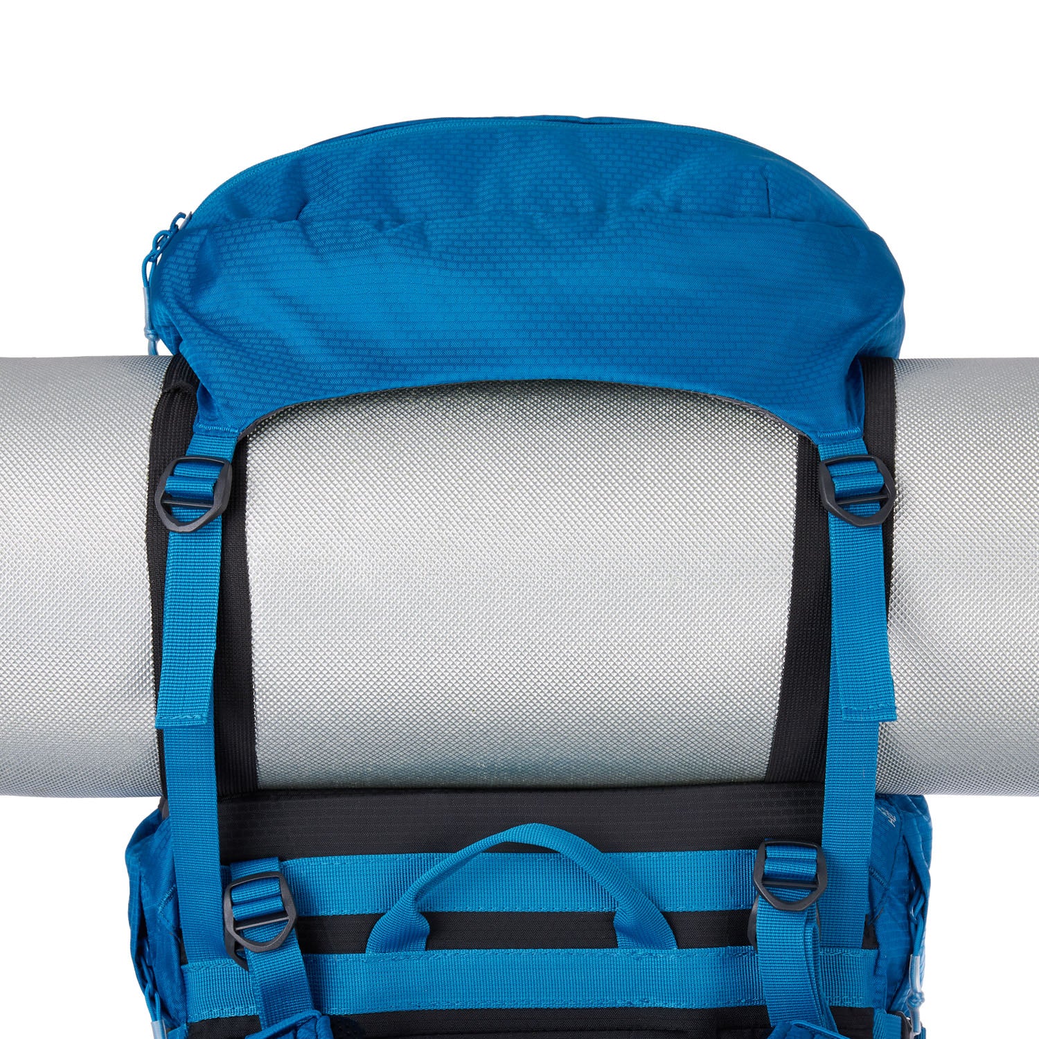 Yukon CT 65+10 vandrerygsæk