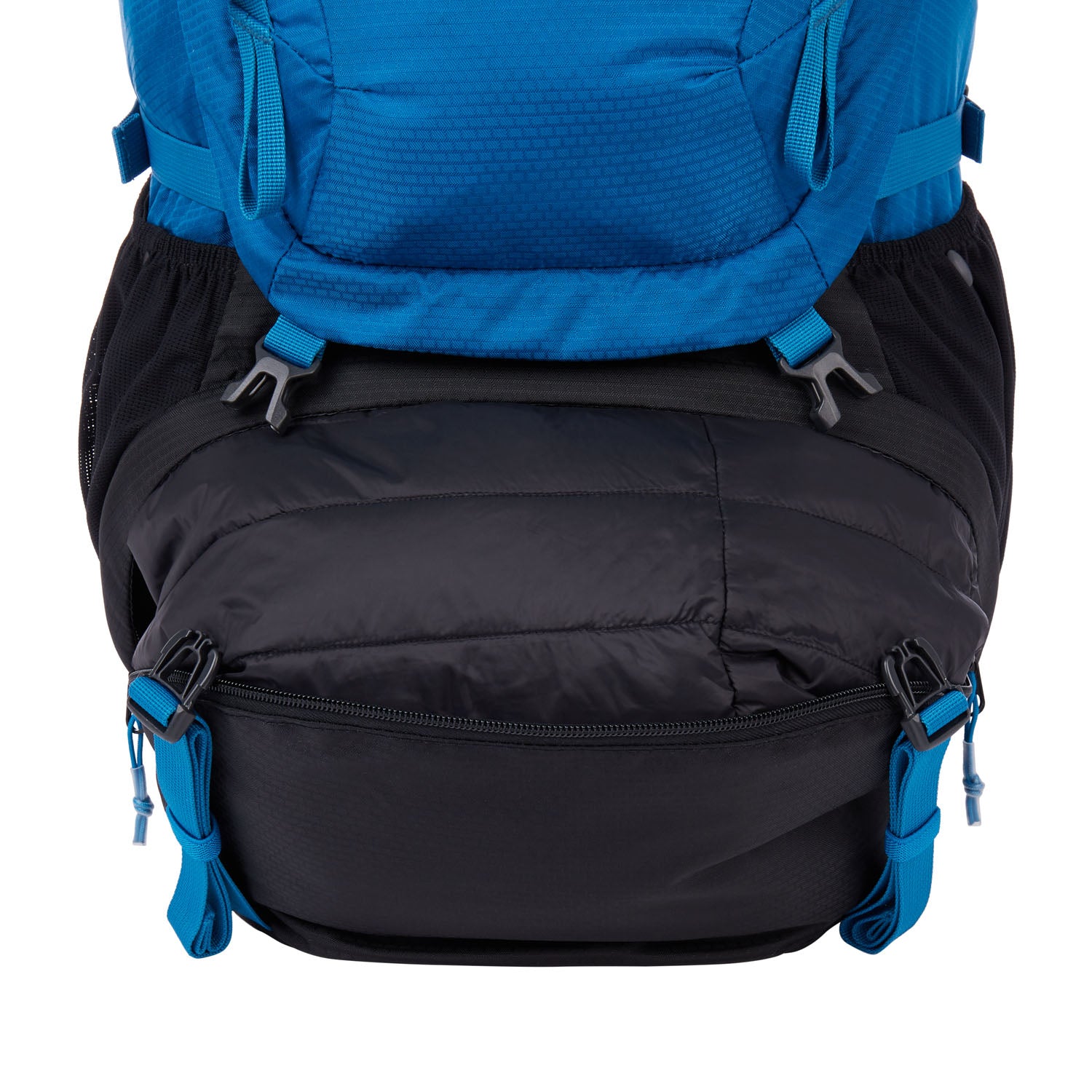 Yukon CT 65+10 vandrerygsæk