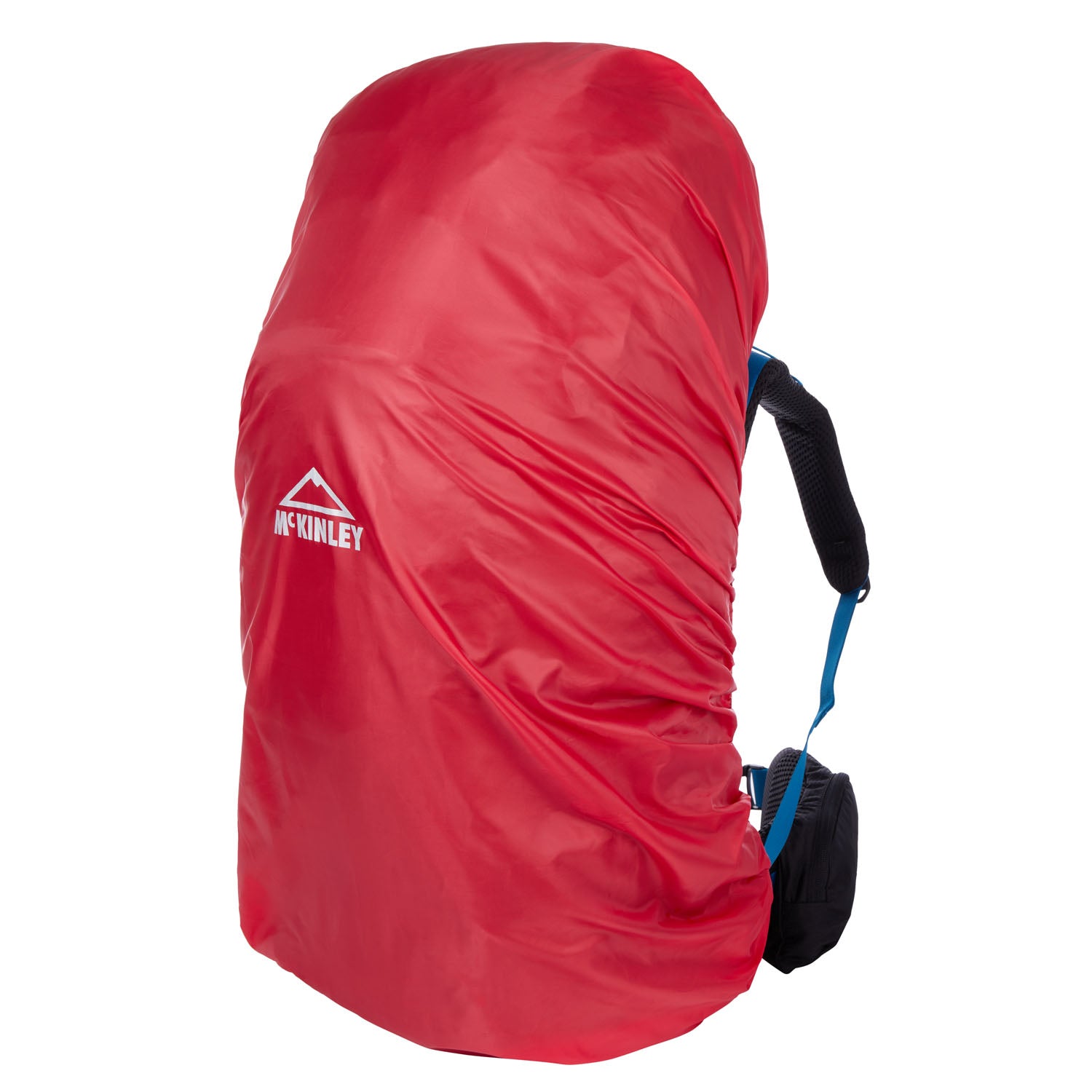 Yukon CT 65+10 vandrerygsæk