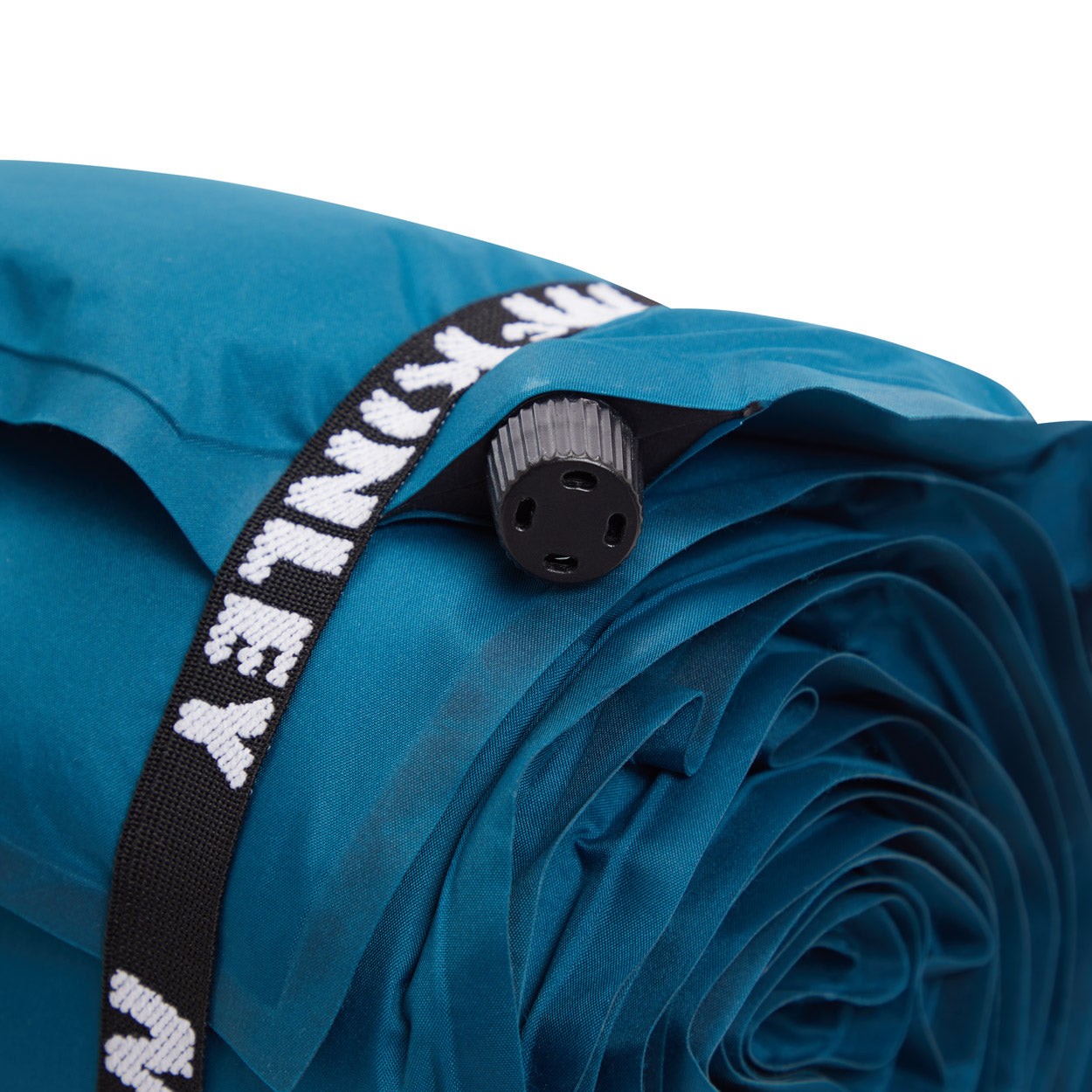 Trail SI 25 liggeunderlag