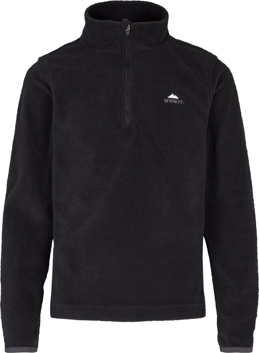 New Batumi Fleece