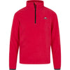 New Batumi Fleece fra McKinley