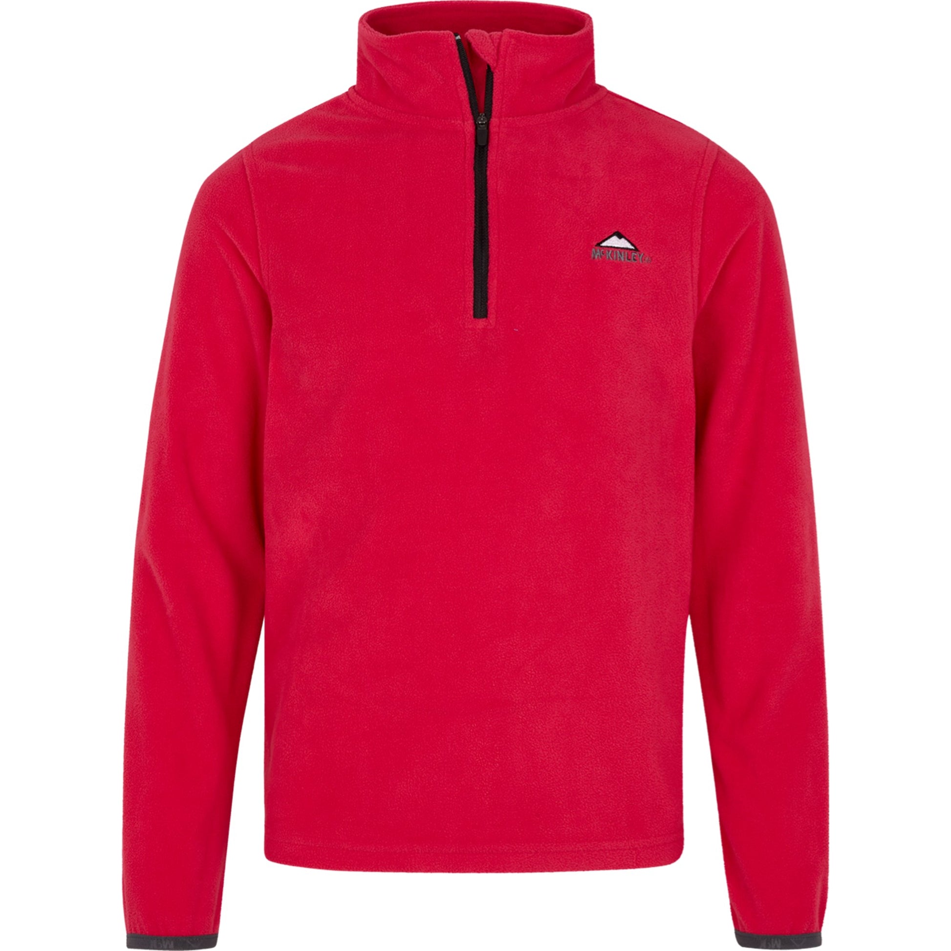 New Batumi Fleece