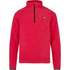 New Batumi Fleece fra McKinley