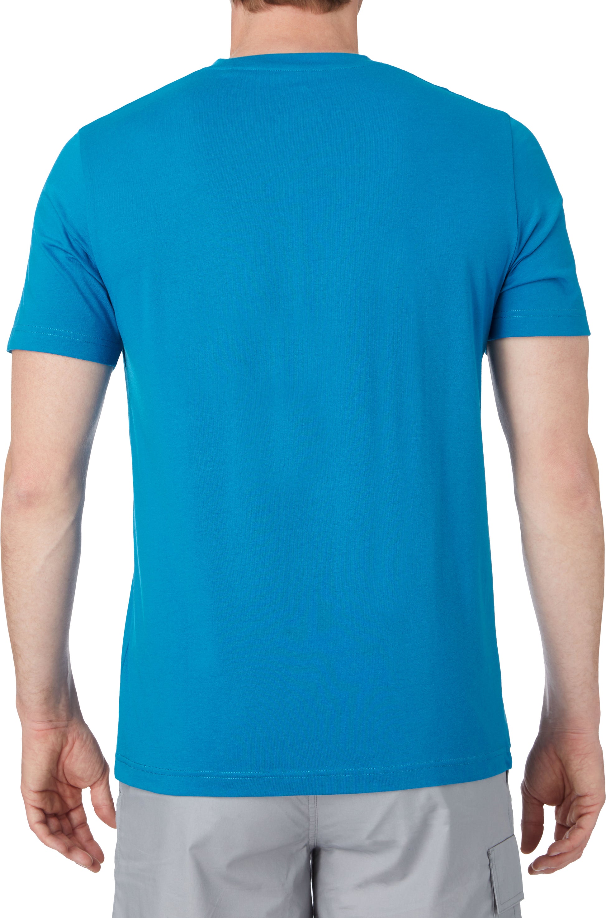 Krassa T-shirt