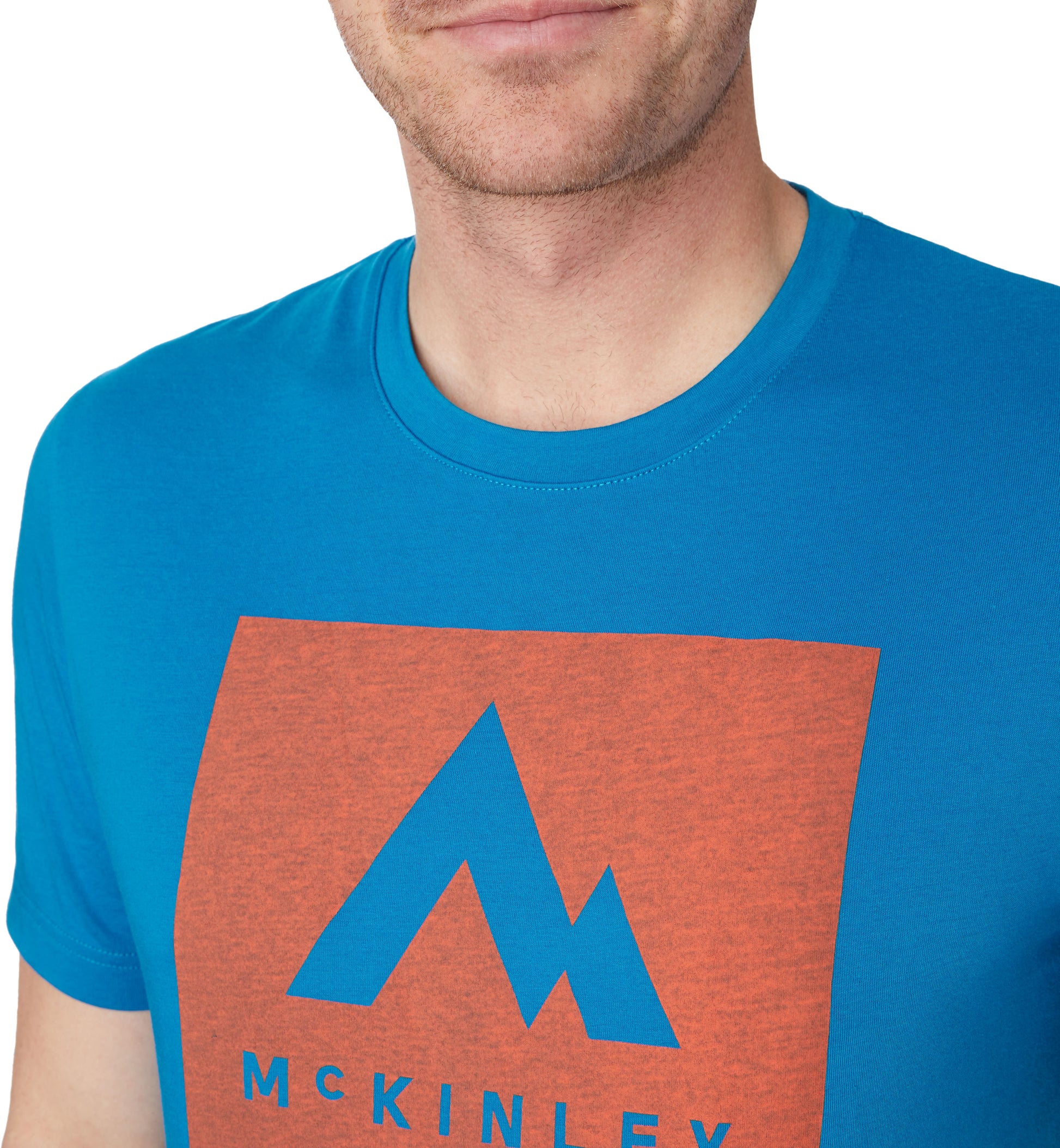 Krassa T-shirt