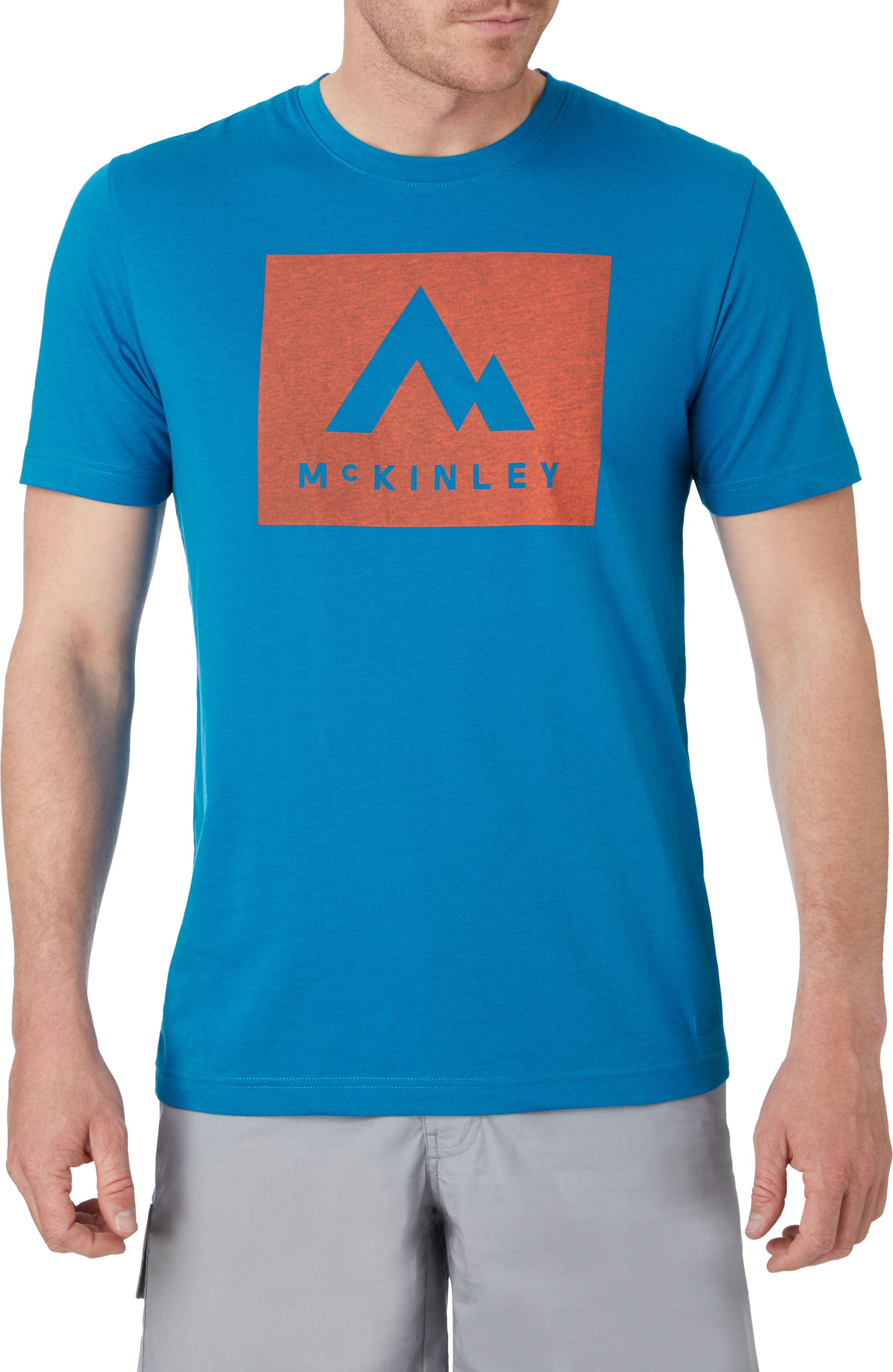 Krassa T-shirt