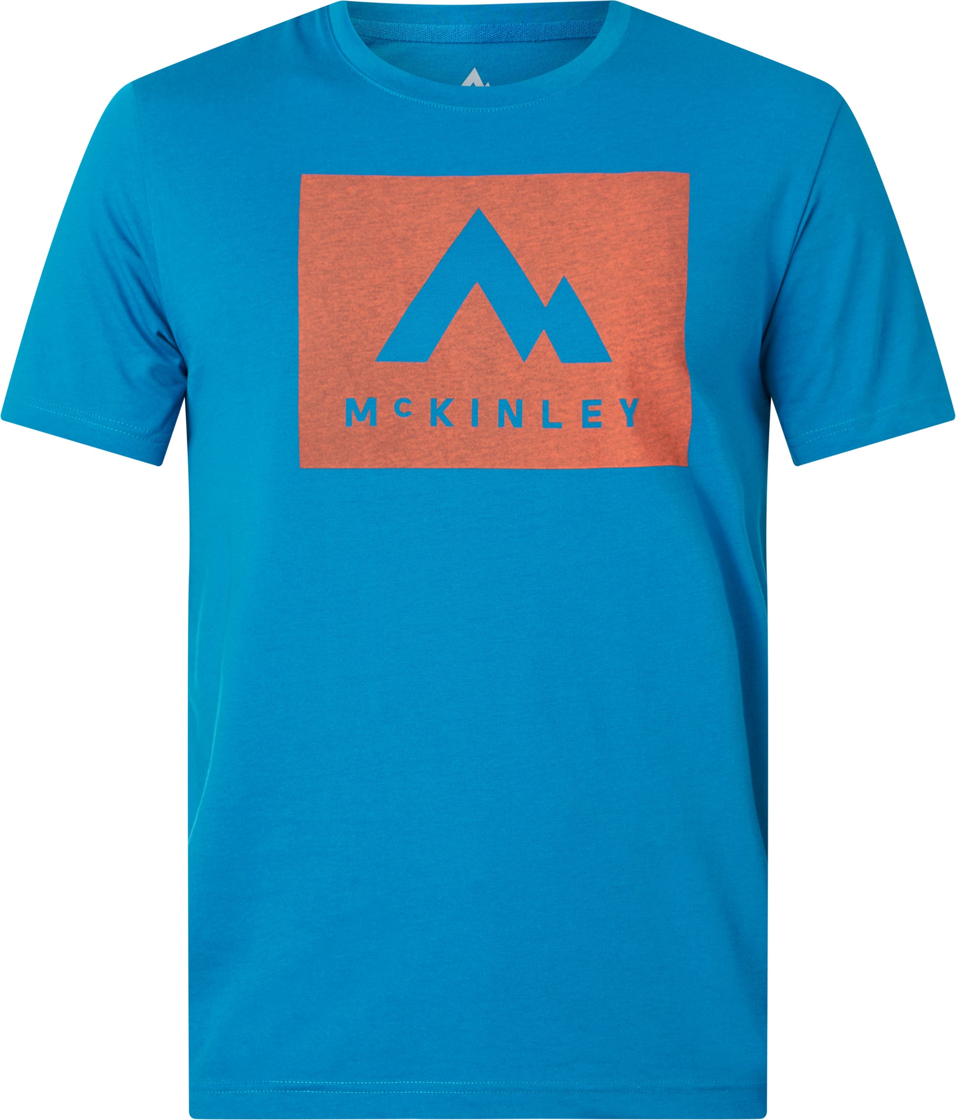 Krassa T-shirt