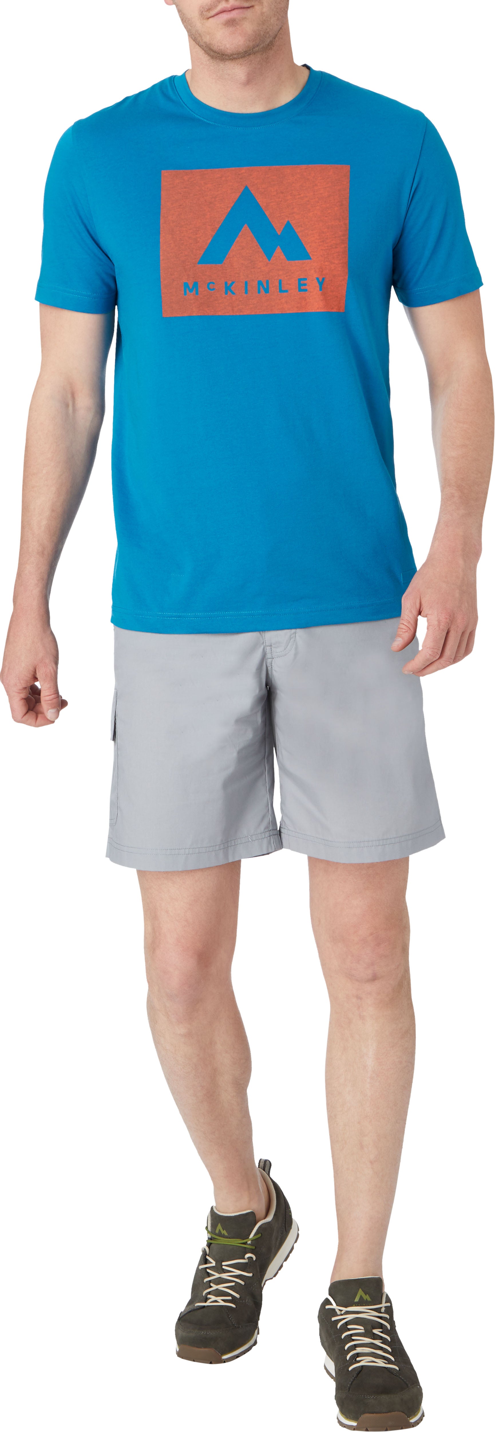 Krassa T-shirt