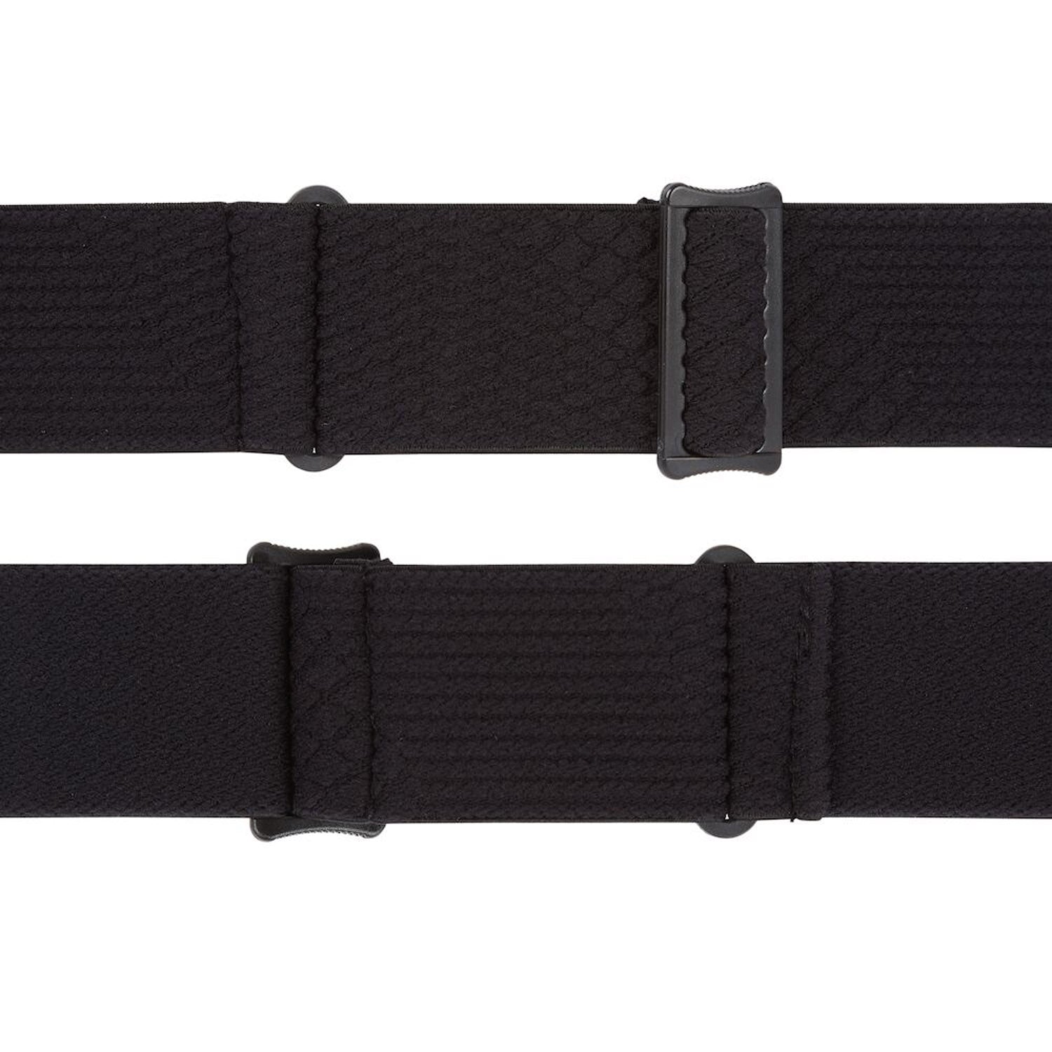 Safine S Mirror Over-The-Glasses skibriller