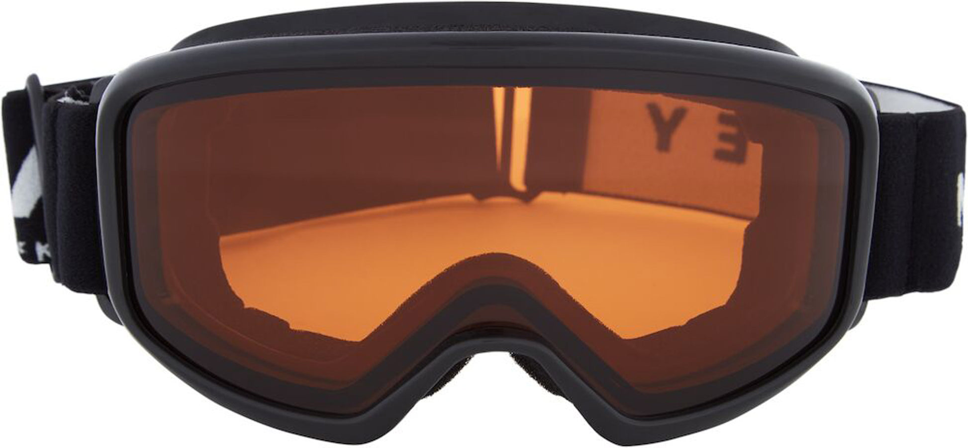 Pulse S Over-The-Glasses Junior skibriller