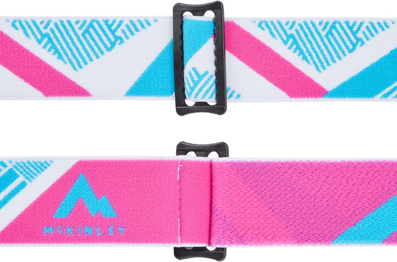 Freeze 2.0 skibriller