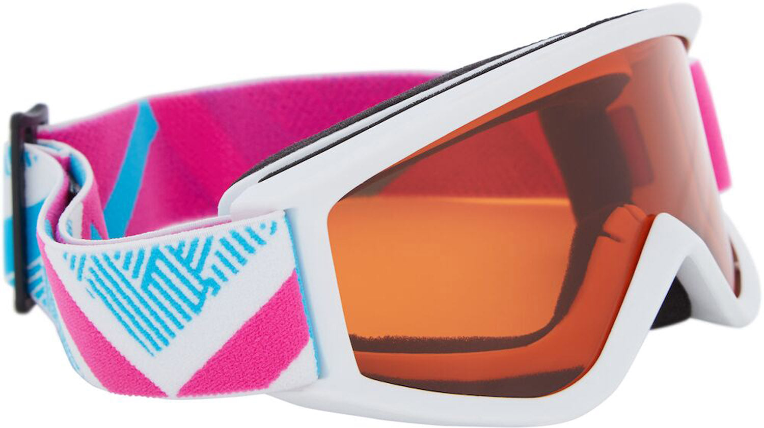 Freeze 2.0 skibriller