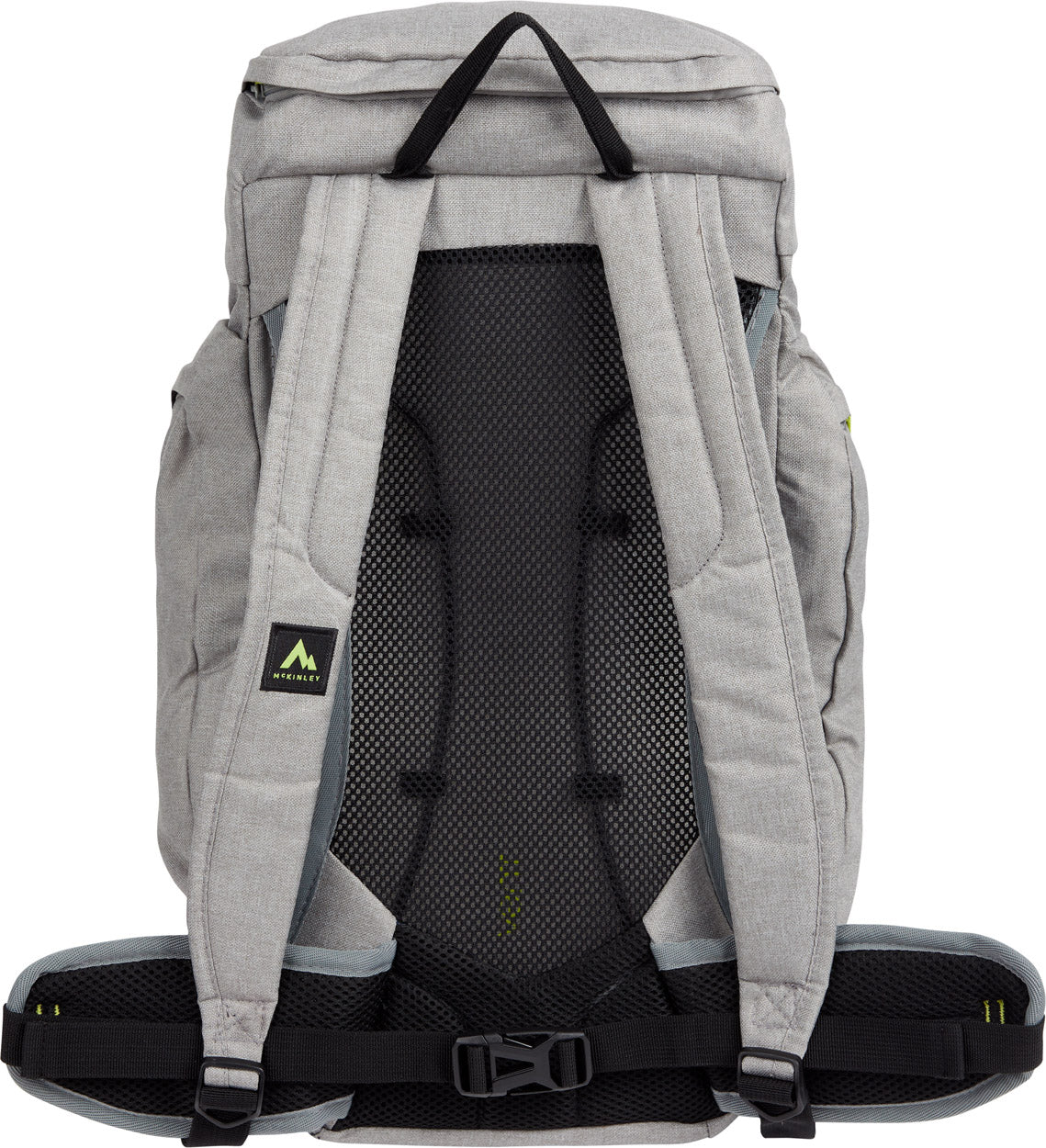 Spantik VT vandrerygsæk, 24 L